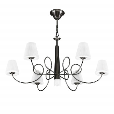 Подвесная люстра Lightstar 814277