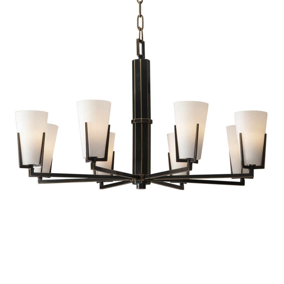 Люстра подвесная Cloyd ARREBOL 10479