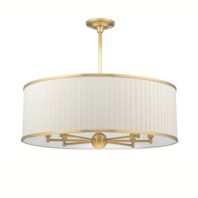 Люстра подвесная Cloyd KLINE 10171