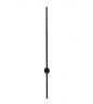 Бра Kink Light 08423-100,19