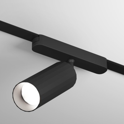 Светильник на шине Denkirs DK5341-BK