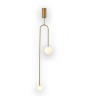 Подвесной светильник Kink Light 09488-2,20