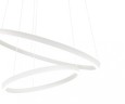 Подвесной светильник Kink Light 08219,01A(4000K)