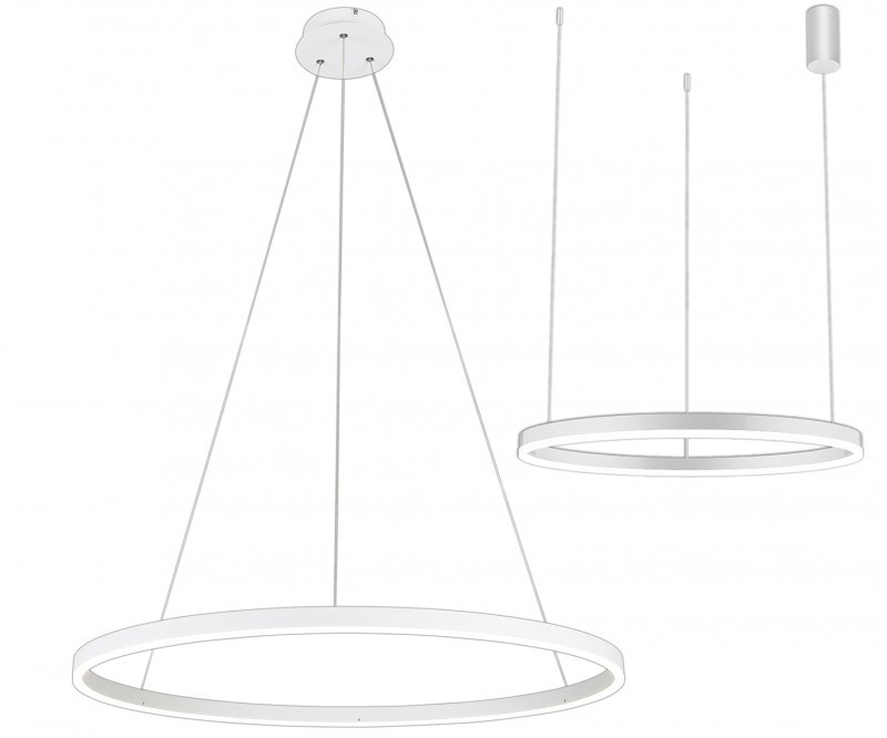 Подвесной светильник Kink Light 08228,01A (4000K)