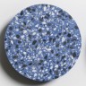 Настенный светильник Delight Collection 10336W blue