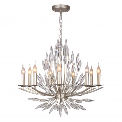 Подвесная люстра Favourite 1932-9P