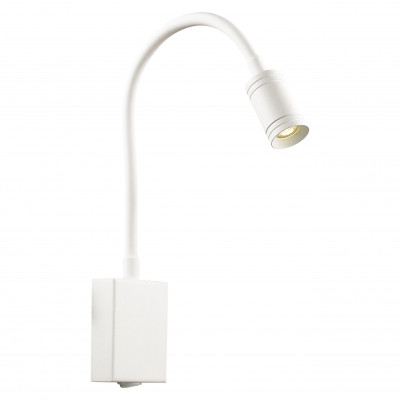 Настенный светильник Favourite 1958-1W