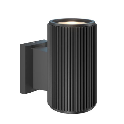 Бра Maytoni O419WL-01B