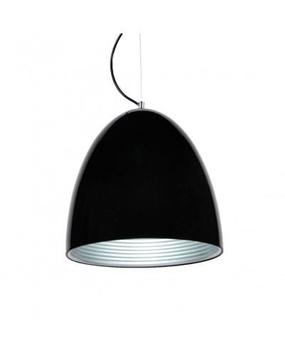 Подвесной светильник Lumina Deco Vicci LDP 7532 BK