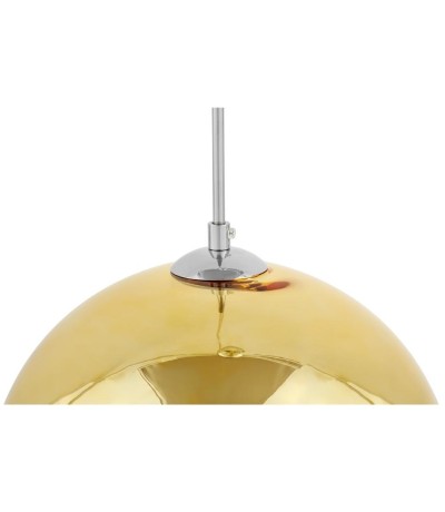 Подвесной светильник Lumina Deco Veroni LDP 1029-300 GD