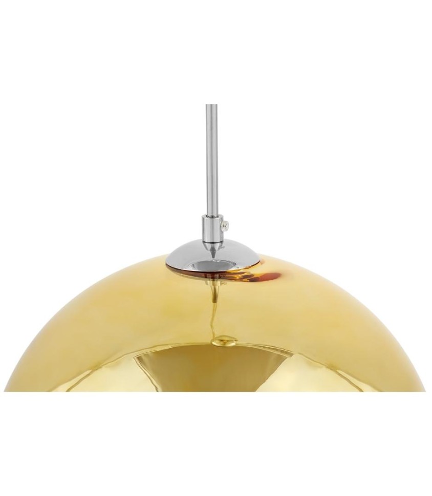 Подвесной светильник Lumina Deco Veroni LDP 1029-300 GD