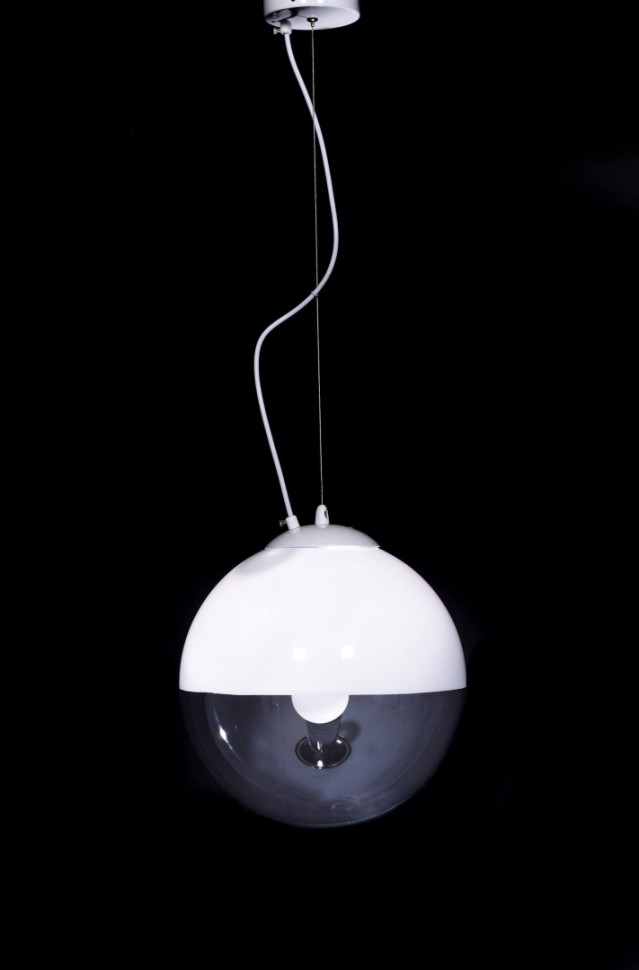 Подвесной светильник Lumina Deco Ibiza LDP 108-300 WT