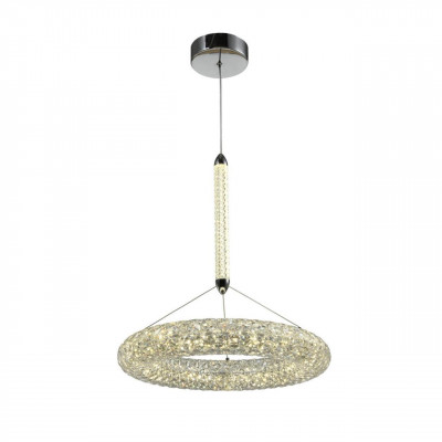 Светильник подвесной Aployt APL.035.16.25