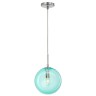 Подвесной светильник Citilux CL102627