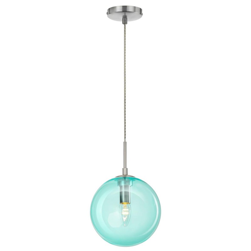 Подвесной светильник Citilux CL102627