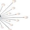 Светильники Потолочные Escada 2109/1 G4*3W Chrome