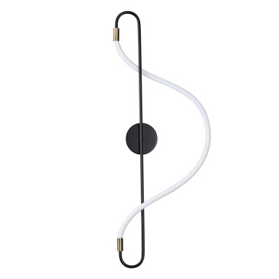 Бра Odeon Light 4303/19WL