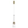 Подвесной светильник Odeon Light 5043/12L