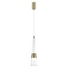 Подвесной светильник Odeon Light 5043/12L