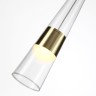 Подвесной светильник Odeon Light 5043/12L