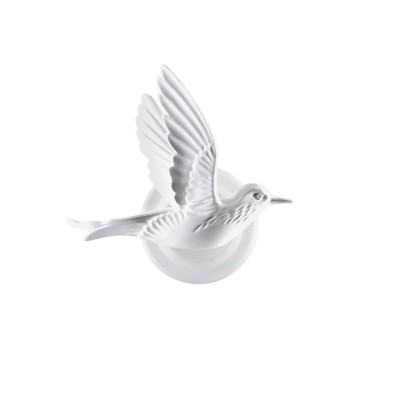 Детское бра Odeon Light 4310/3WL