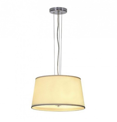 Подвесной светильник SLV 155402