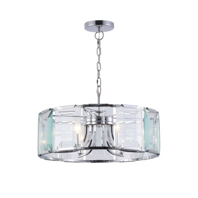 Подвесной светильник Maytoni MOD202PL-06N Уцененный товар