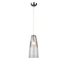 Подвесной светильник Vele Luce VL5393P21