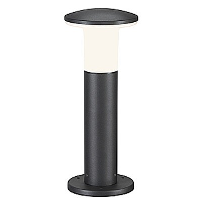 Садово-парковый светильник SLV 228935