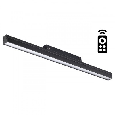 Светильник на шине Novotech 358616