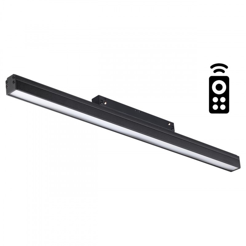 Светильник на шине Novotech 358616