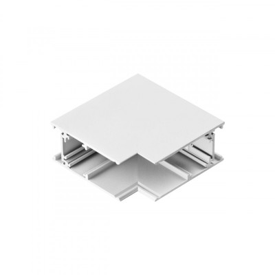 Коннектор Novotech 135167