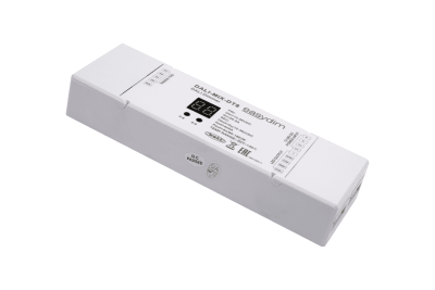 Декодер DALI-DT8-CCT DALI-DT8-CCT 004049