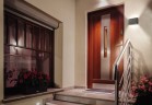 Светильник настенный Novotech 357422