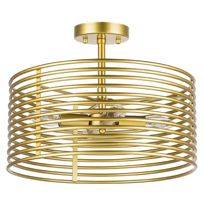 Люстра на штанге Lightstar 728043