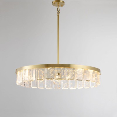 Люстра подвесная Cloyd STRAVINSKY 10750