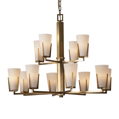 Люстра подвесная Cloyd ARREBOL 10478