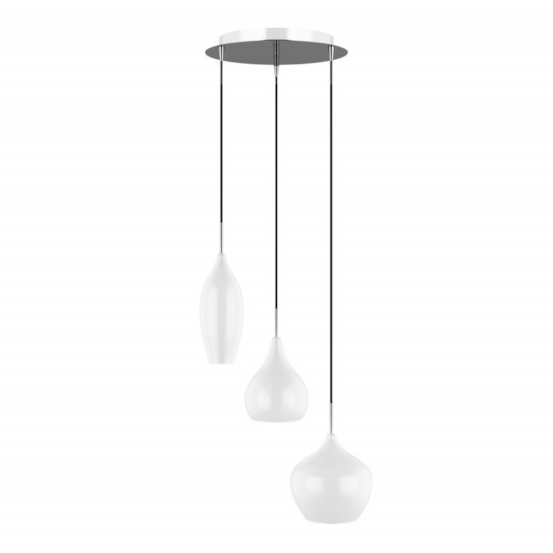 Подвесной светильник Lightstar 803050