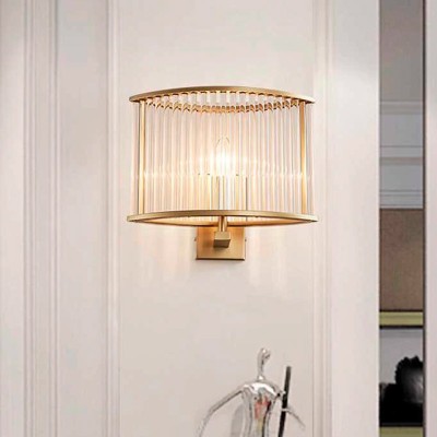 Бра Cloyd BRIGANTINE 20157