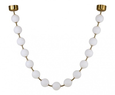 Накладная люстра Kink Light 07627-15L,20