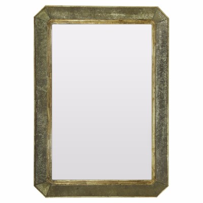 Зеркало BountyHome Royal Happiness mv007