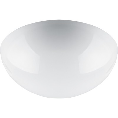 Накладной уличный светильник Feron 41402