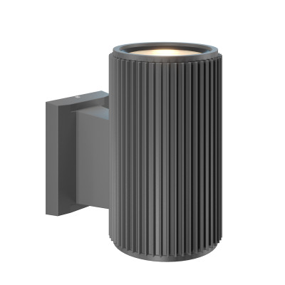 Бра Maytoni O419WL-01GR