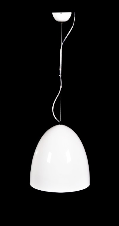 Подвесной светильник Lumina Deco Vicci LDP 7532 WT