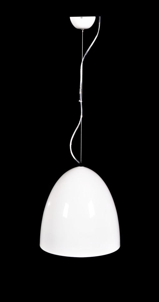 Подвесной светильник Lumina Deco Vicci LDP 7532 WT