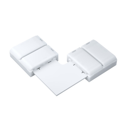 Коннекторы для светодиодной ленты Maytoni CN005