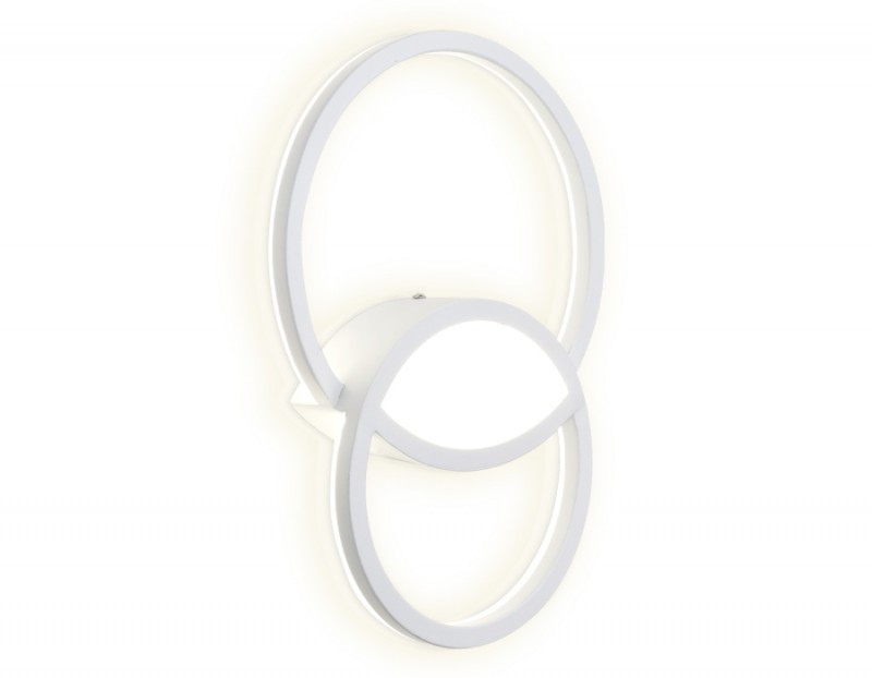 Бра Ambrella Light FL411