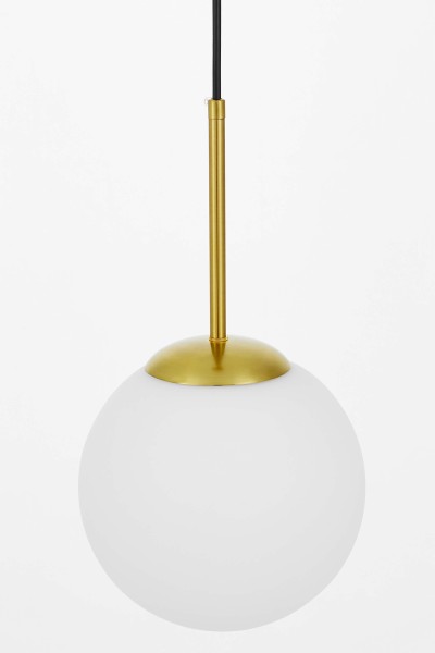 Подвесная люстра Lumina Deco Fredica LDP 6030-200 MD