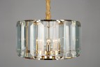 Люстра подвесная Omnilux OML-81503-06