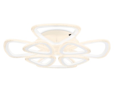 Накладной светильник Ambrella Light FA4515